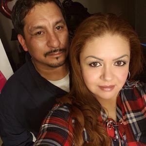 Meet your Posher, Juárez